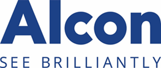 alcon logo.png