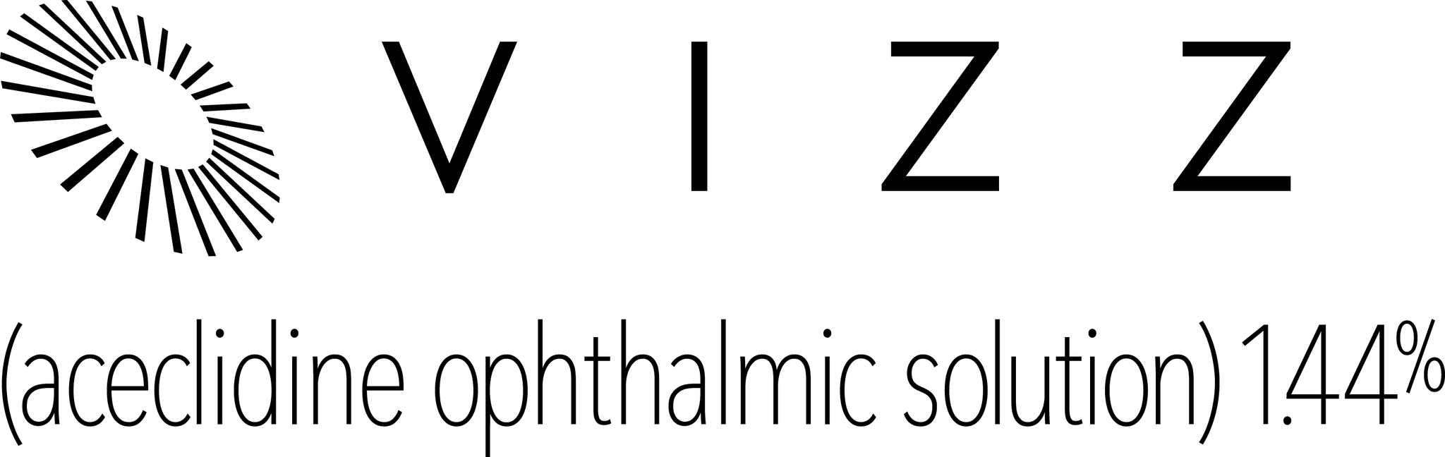 vizz Logo.png