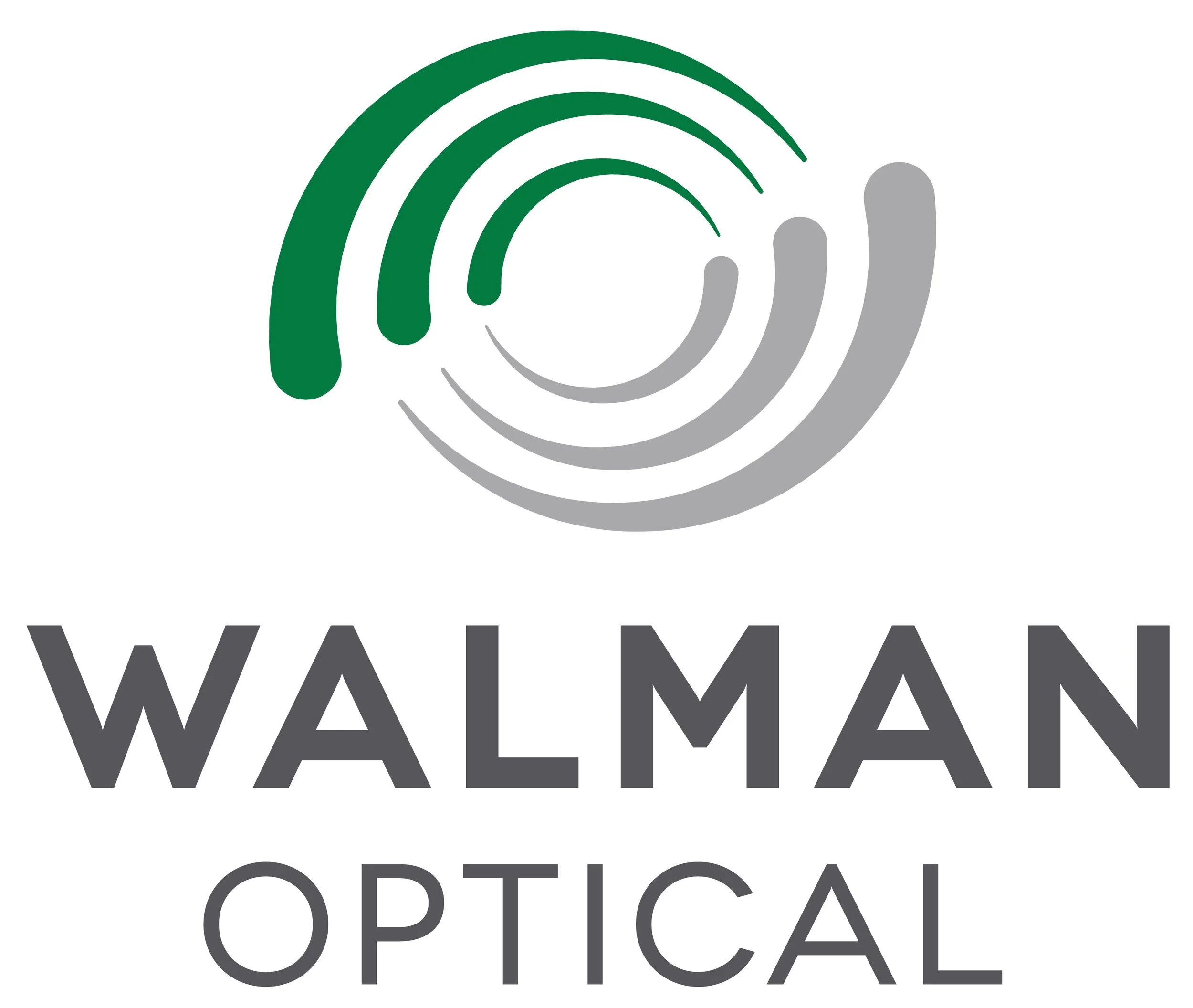 Logo Walman Optical_rgb_300dpi.jpg