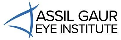 AGEI+Logo.jpg