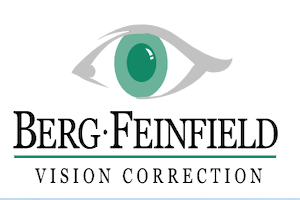 newberg.png
