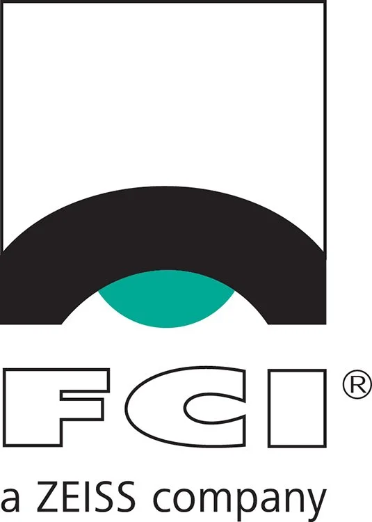 New fci logo JPG.jpg