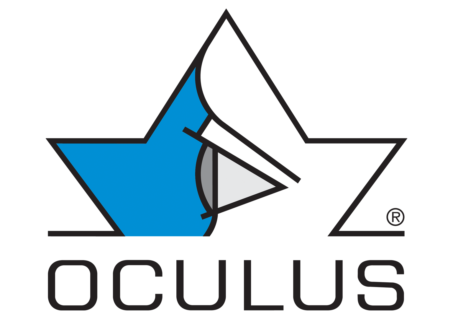 Compact logo 300 dpi.png