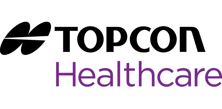 topcon.jpg
