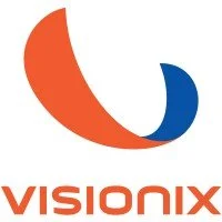 visionix_usa_logo.jpeg