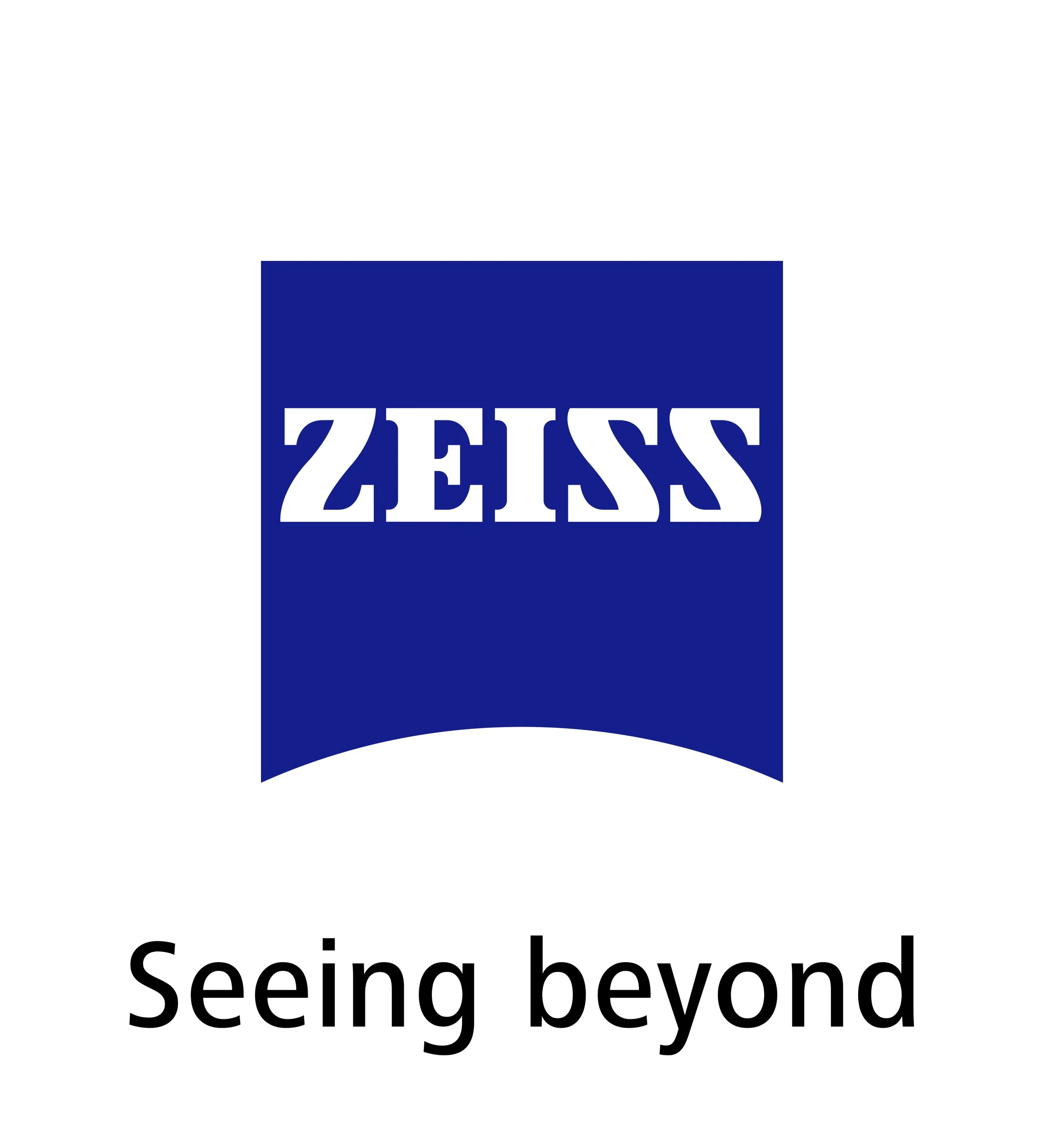ZEISS_logo_tagline_rgb.jpg