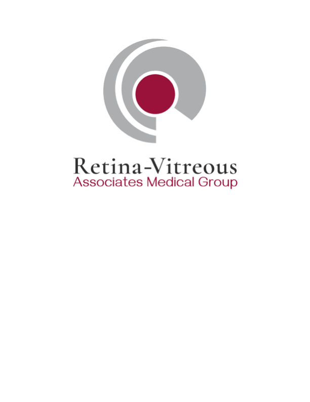 RVA Logo_8.2023.png