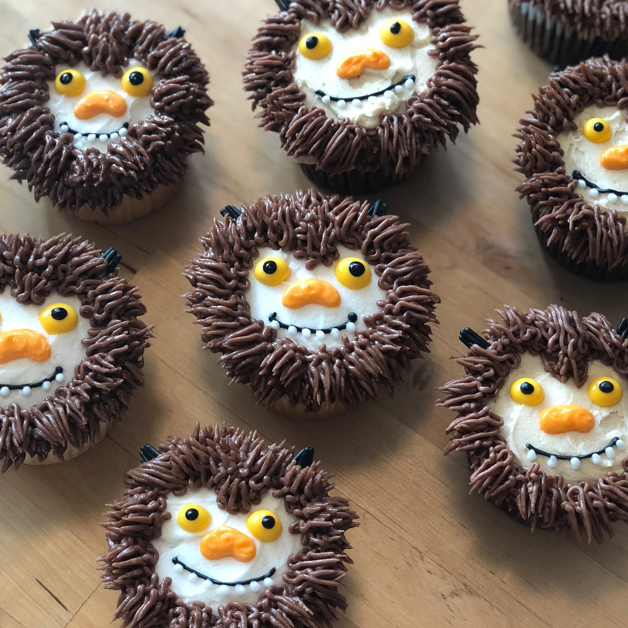 donetoatee monster cookies.jpeg