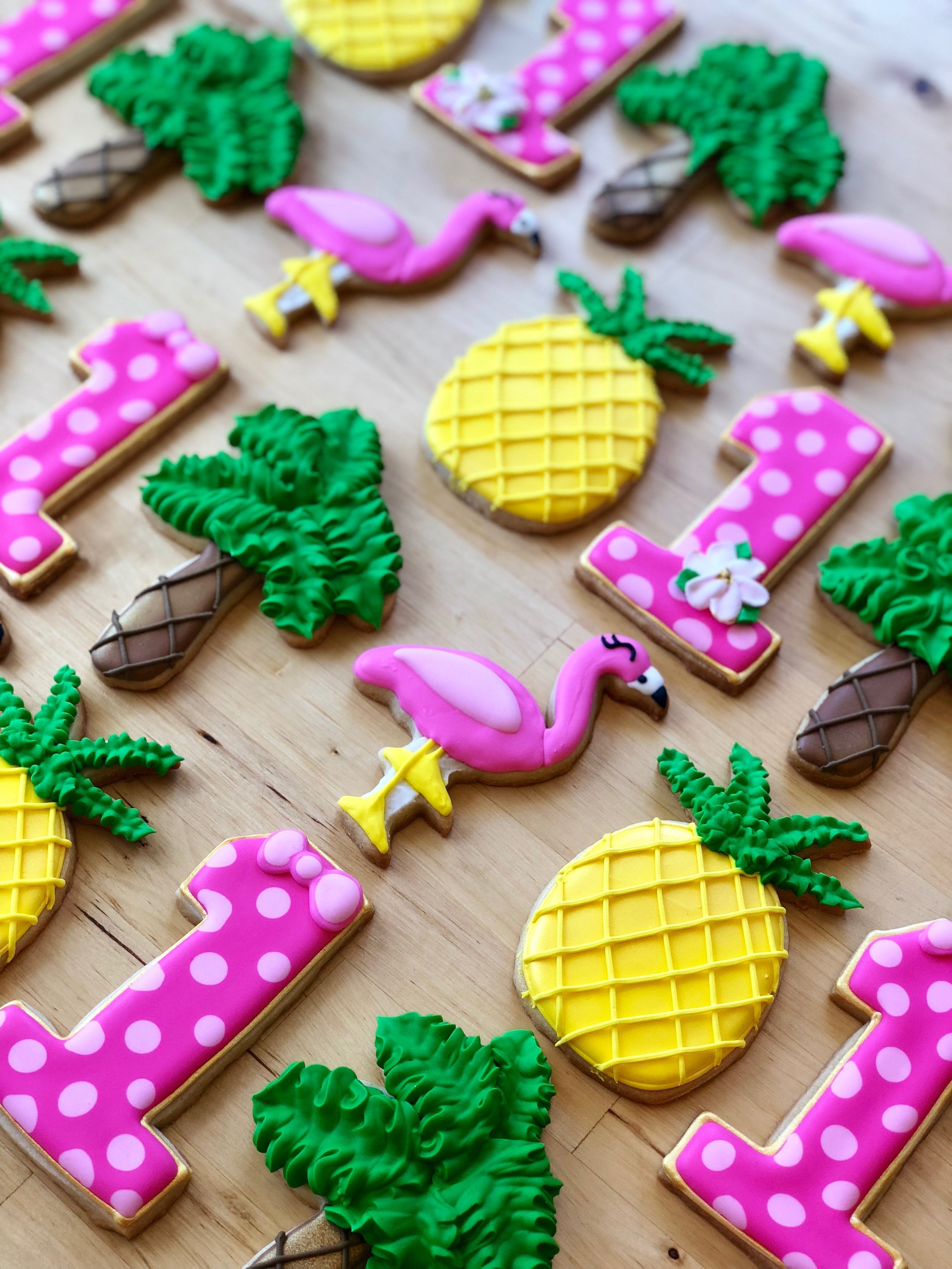 donetoatee teen bakers class.jpeg