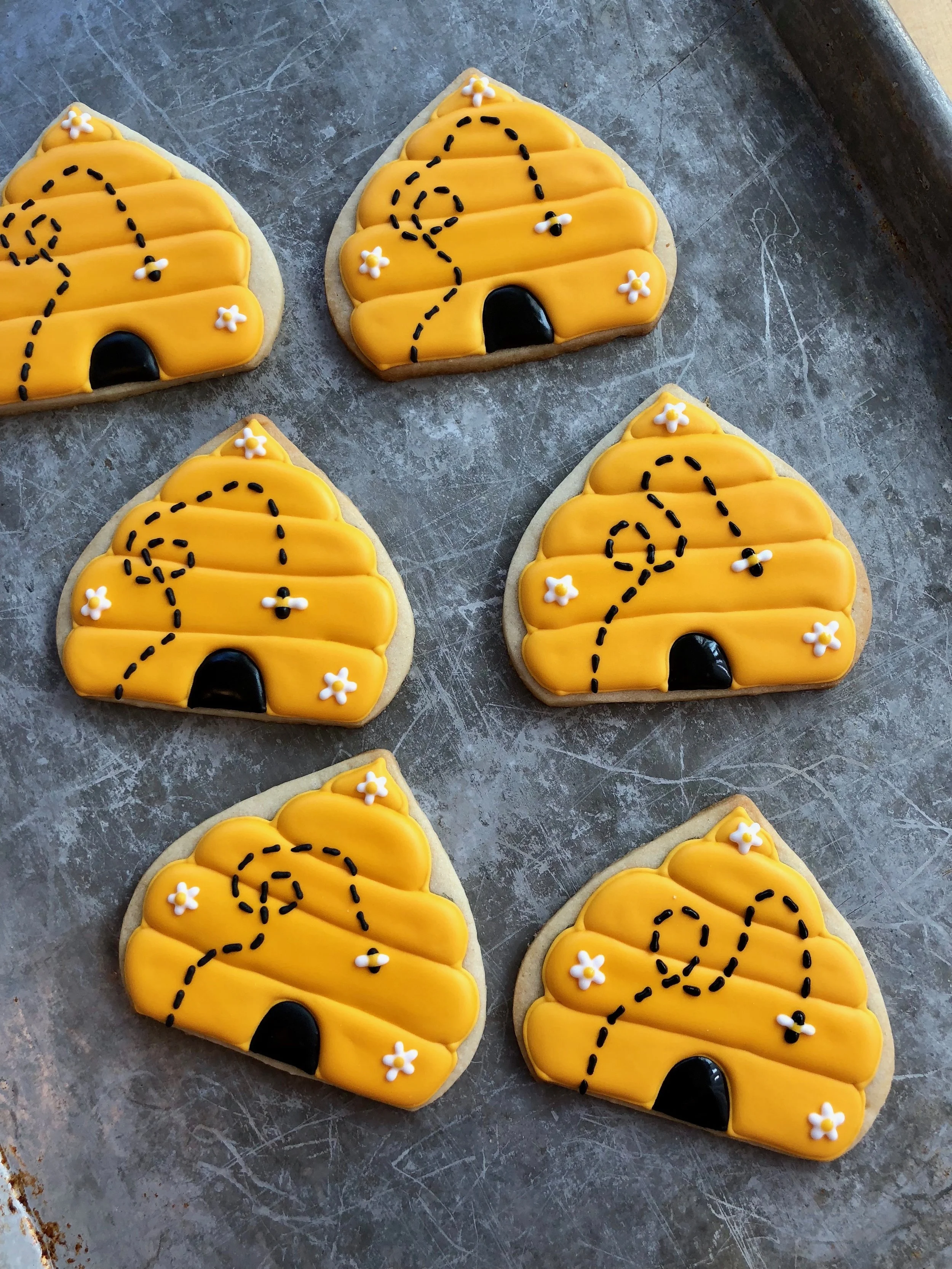 donetoatee adult baker class beginner.jpeg