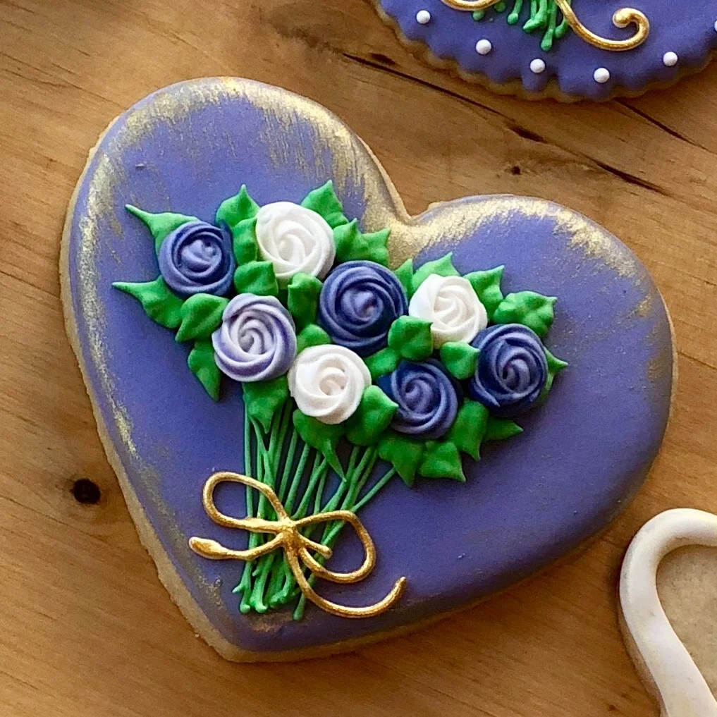 donetoatee adult class advanced 2.jpeg