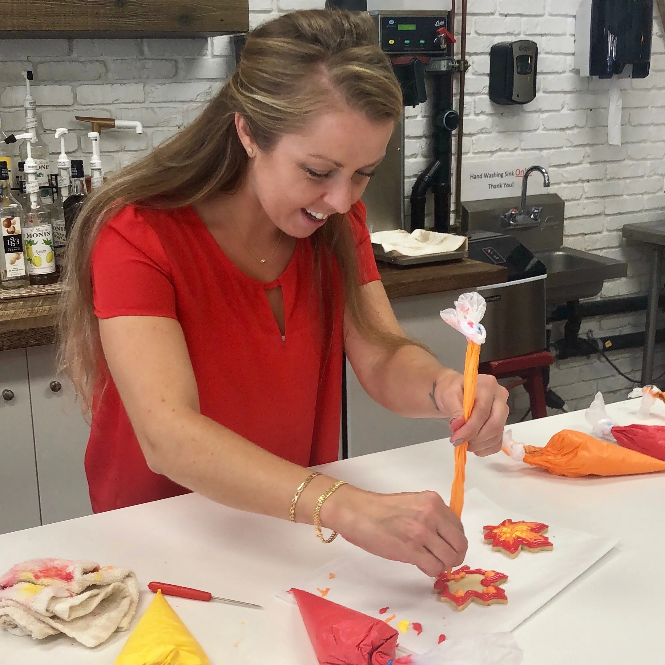 DoneToATee Cookie Class Terri Fry.jpeg