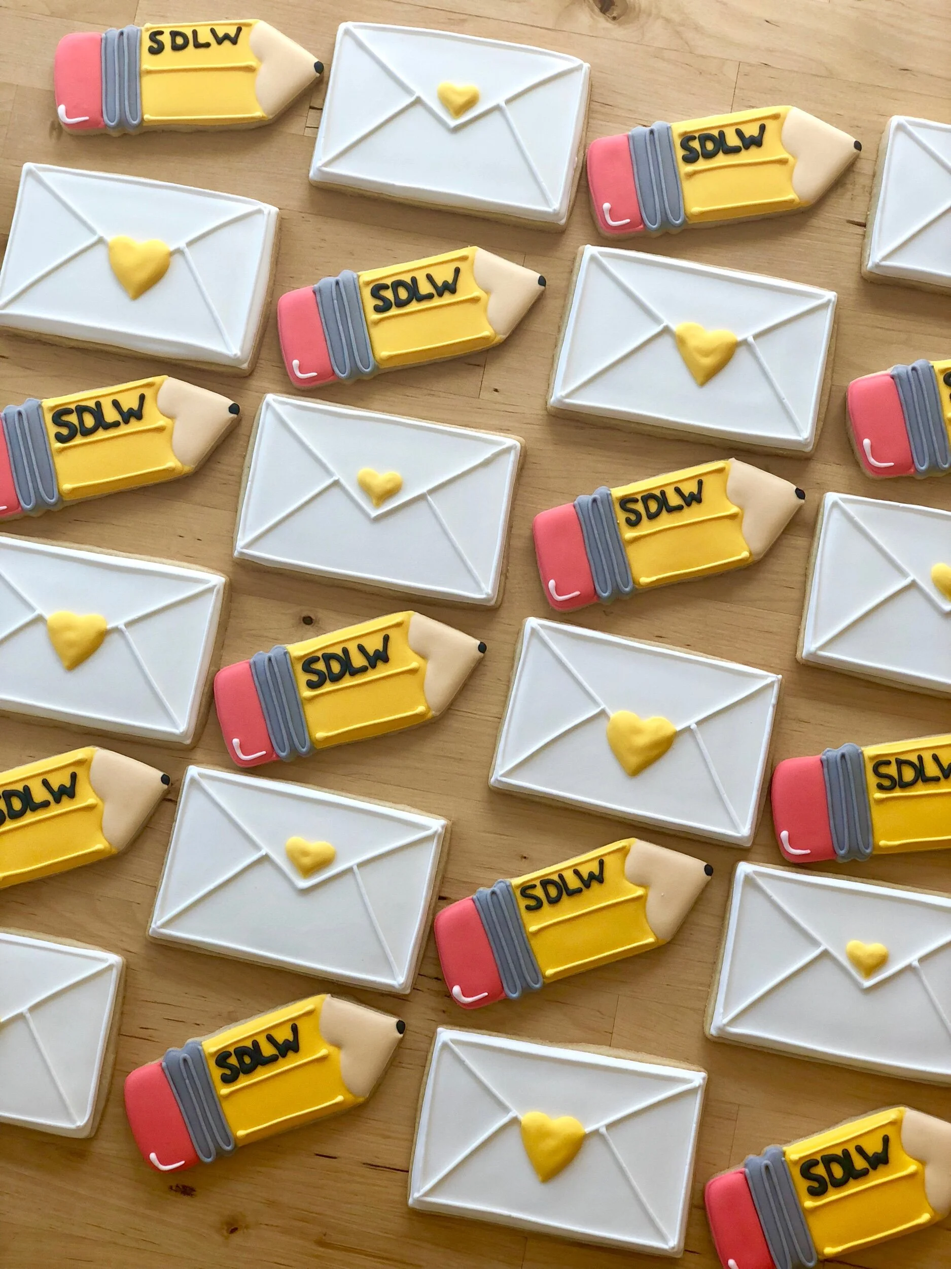 A7D3FC73-8018-44A7-90B8-213188DB7ECF