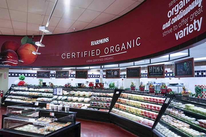 Harmons Dixie Organic 1.5.jpg