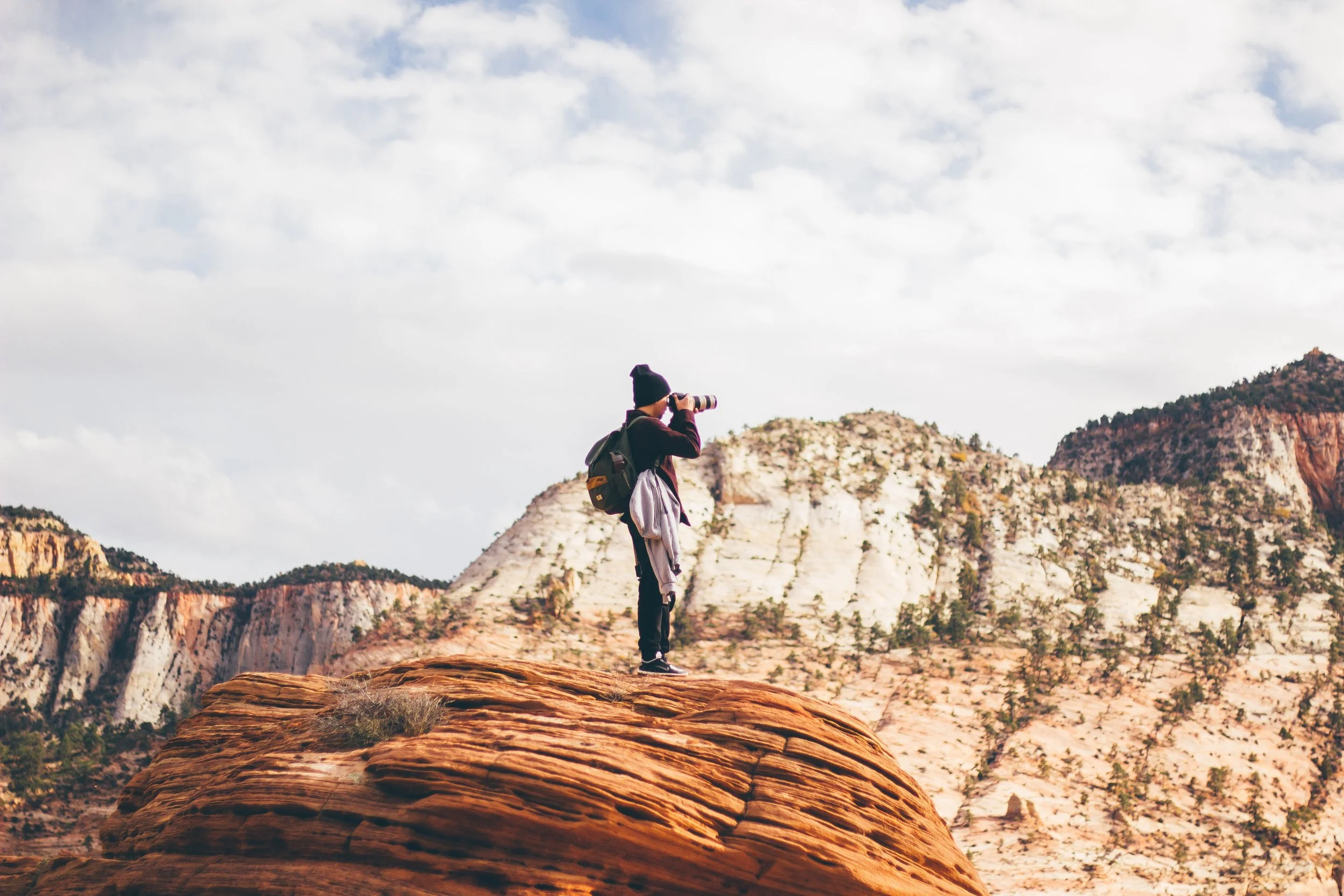 luke-pamer-57262-unsplash.jpg