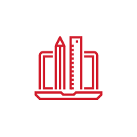 Concepts- RED.png
