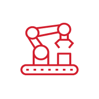Manufacturing- RED_1.png