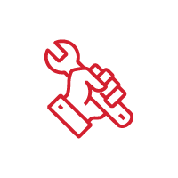 Installation- RED.png
