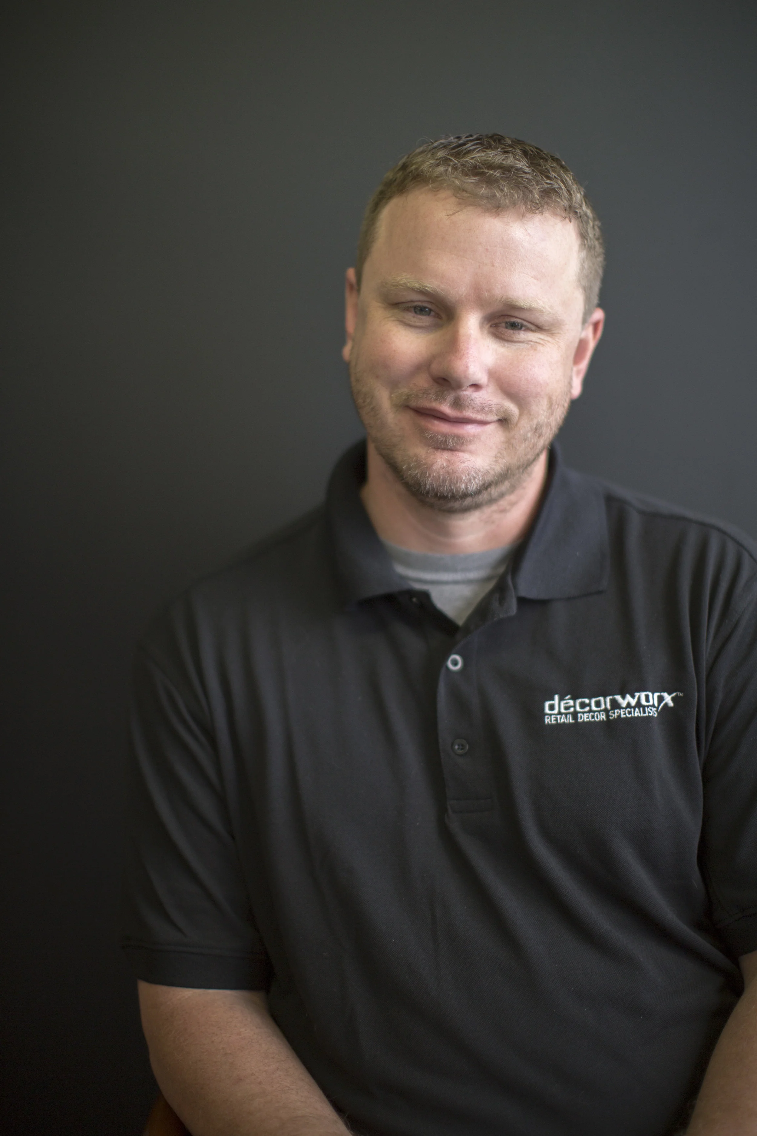 Chris | Engineering & Draftsman