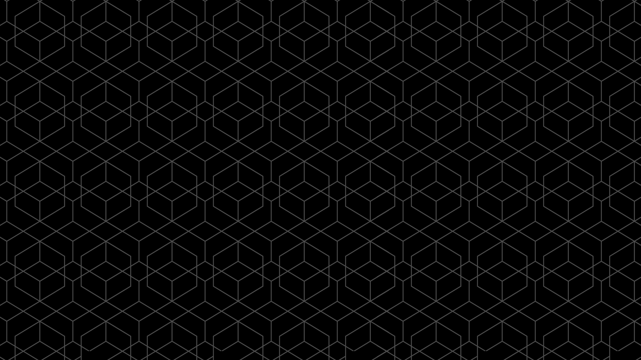 2Black Pattern Background@3x.png