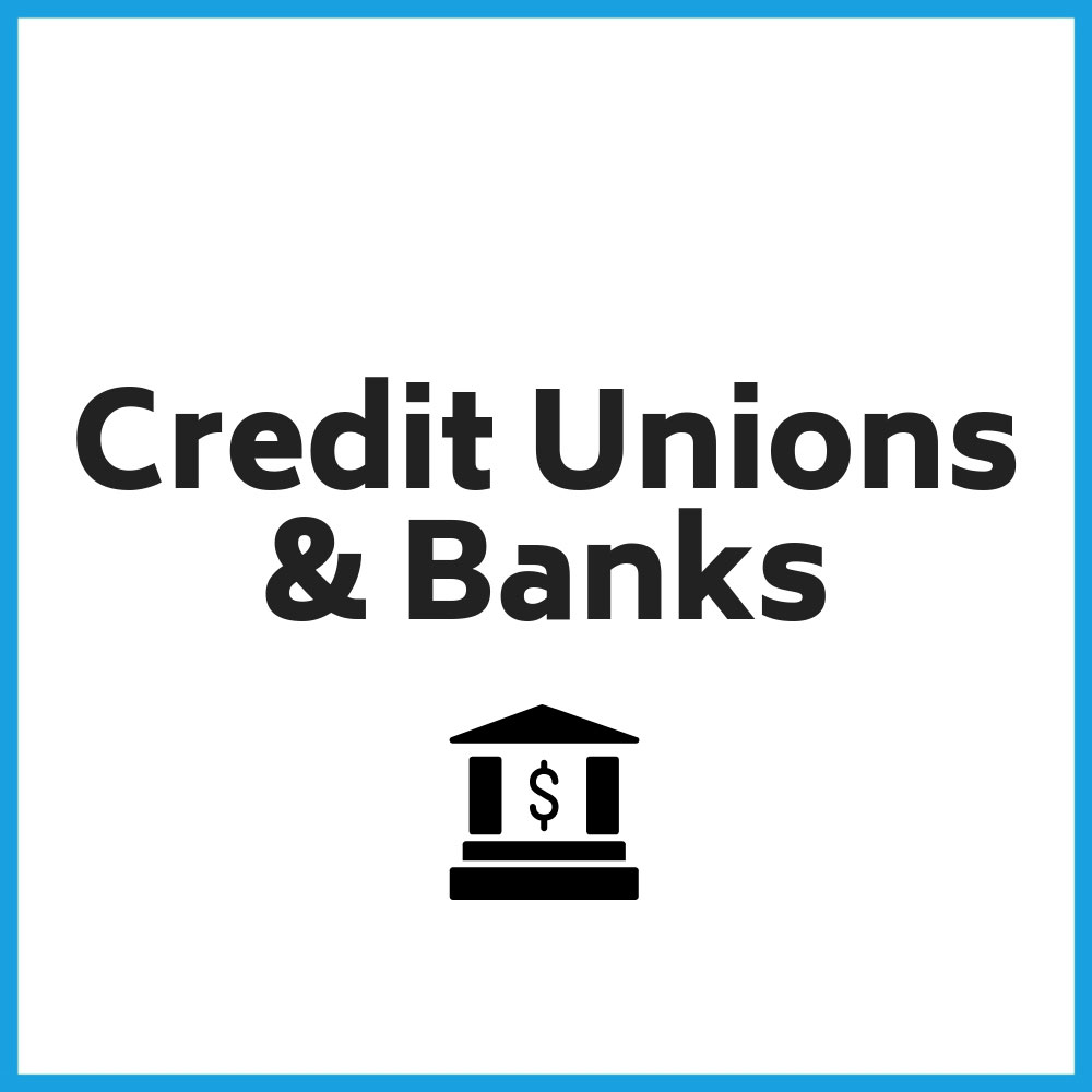 credit-unions-and-banks-tv-commercials.jpg