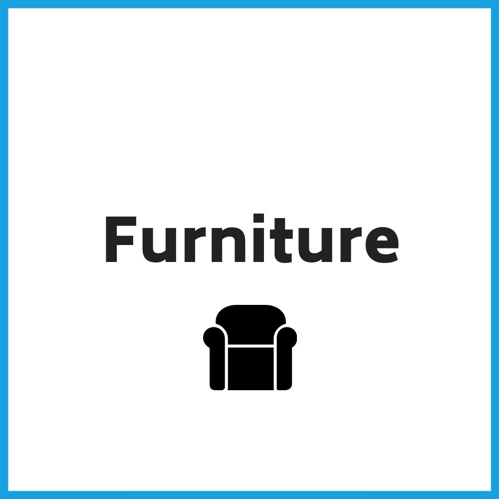 furniture-tv-commercials.jpg