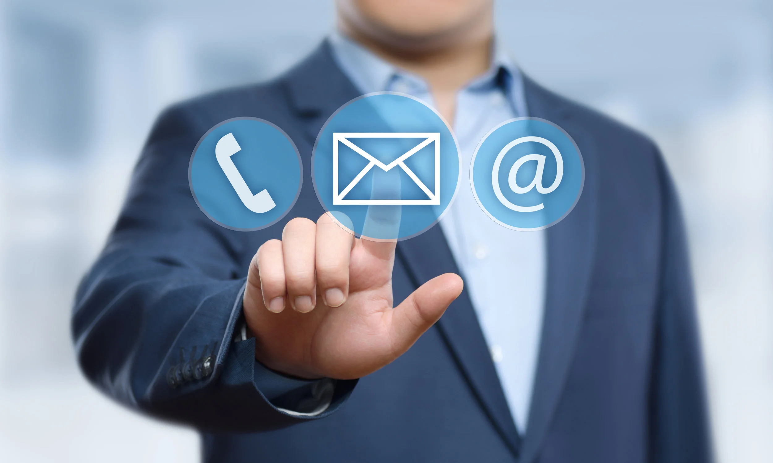 contact-adedge.jpg
