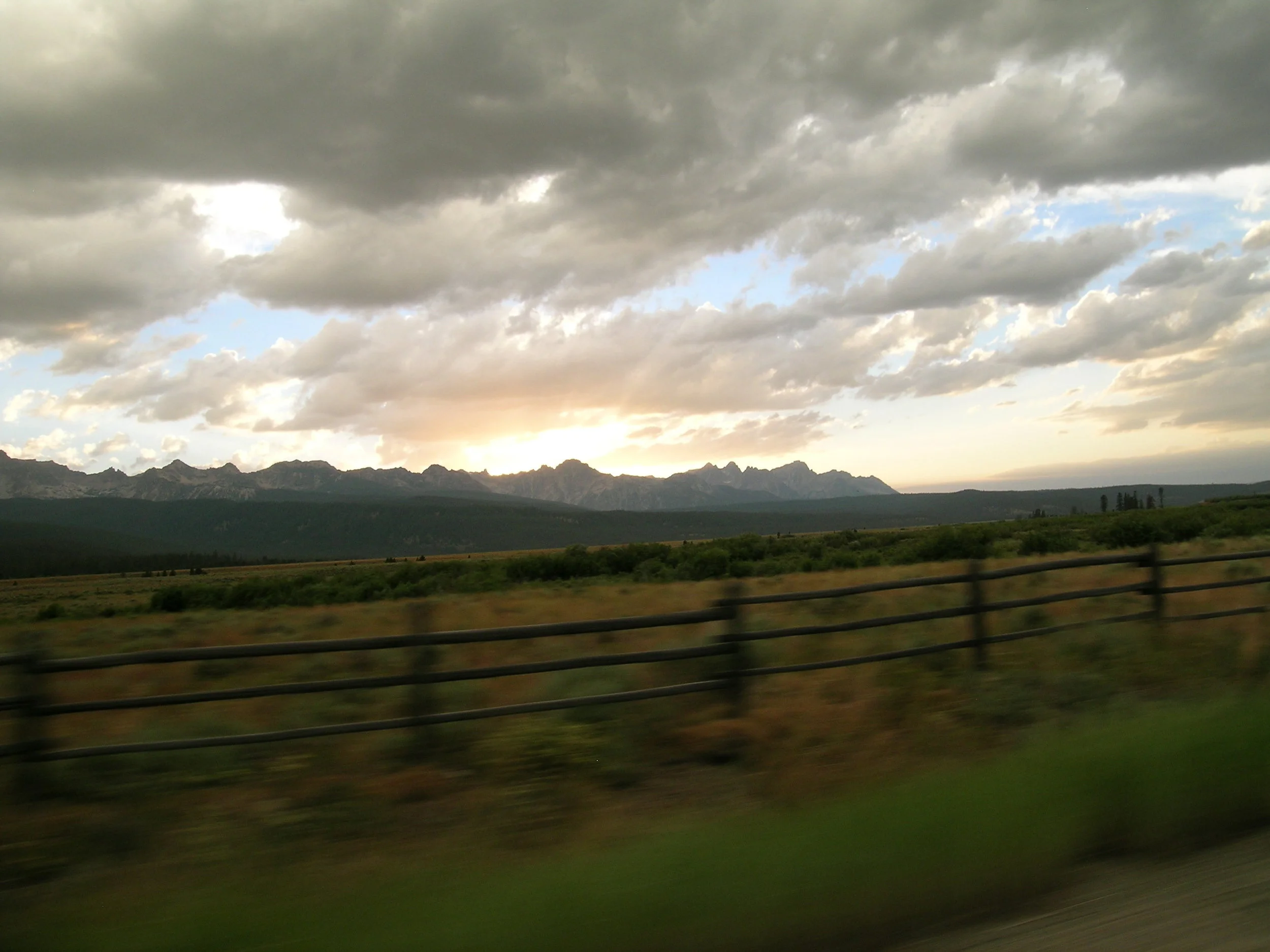 summer 05c 086.jpg