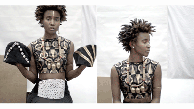 RECOGNITION-Zunyda.gif