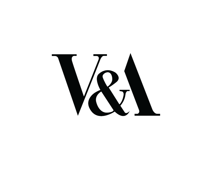 Victoria-and-Albert-Museum-logo-880x704.png
