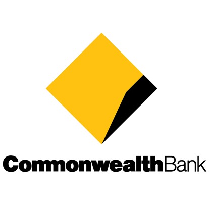 commonwealth-bank_416x416.jpg