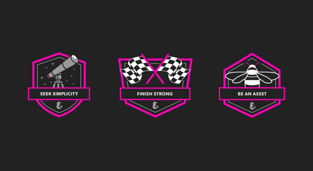 patches-set.jpg