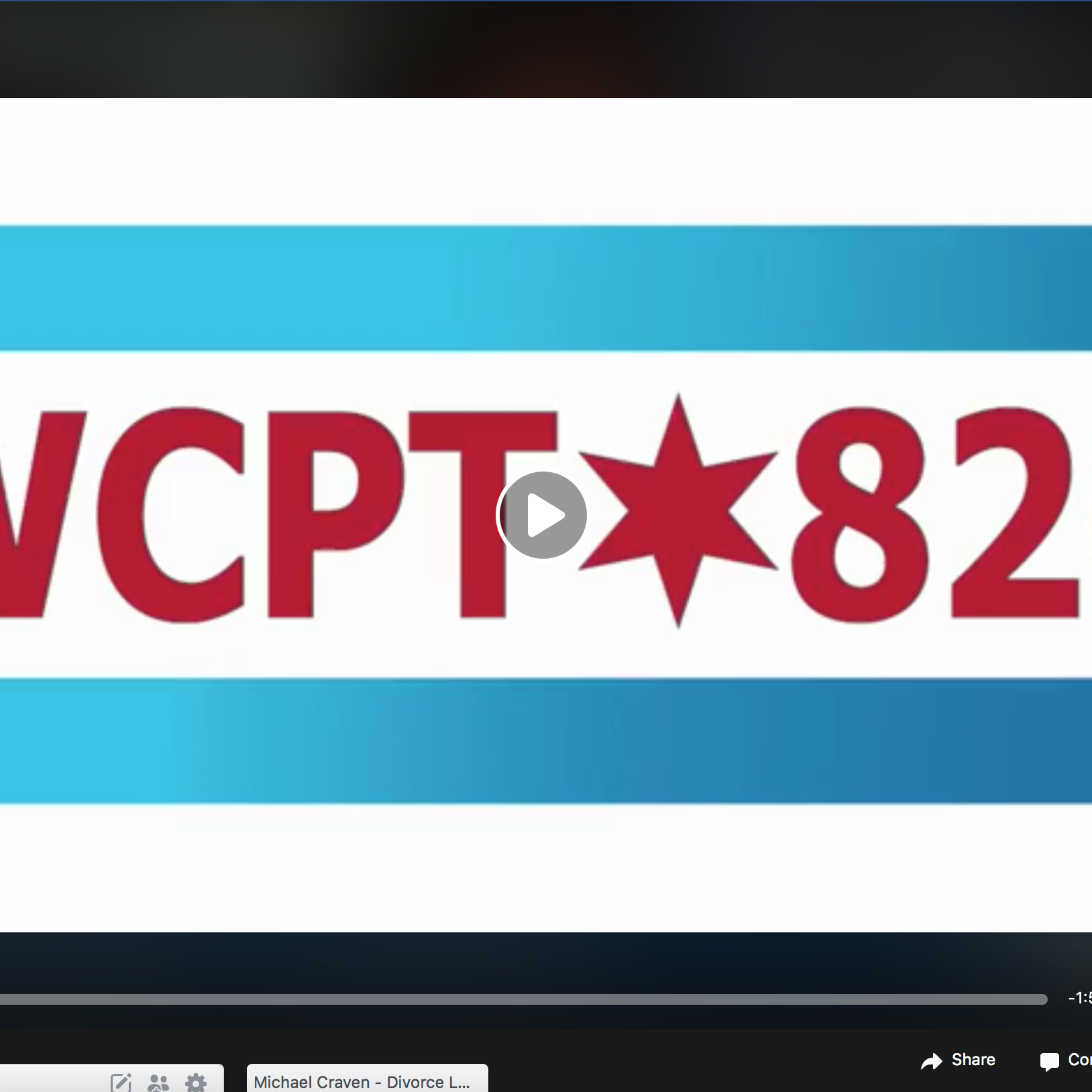 Screen Shot 2018-09-22 at 3.38.28 PM.png