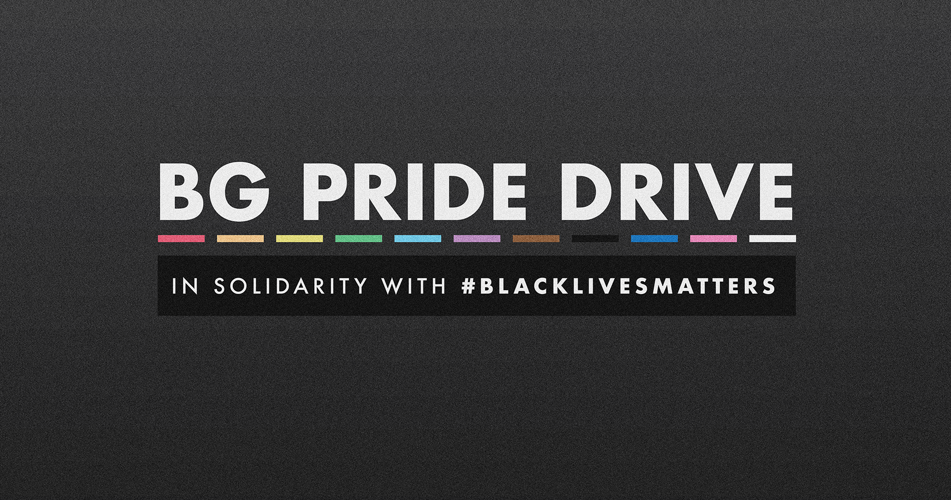 Artboard 1 copy@4x.png