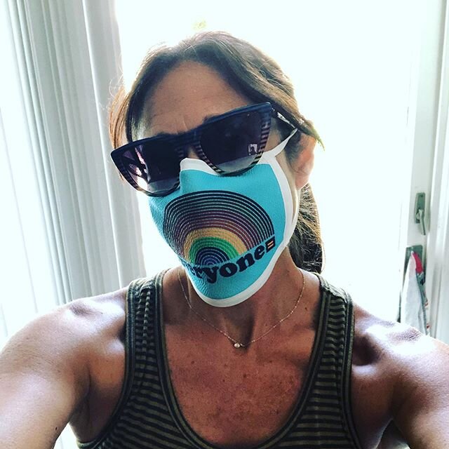 Get yours at HRC.org!❤️🏳️&zwj;🌈❤️