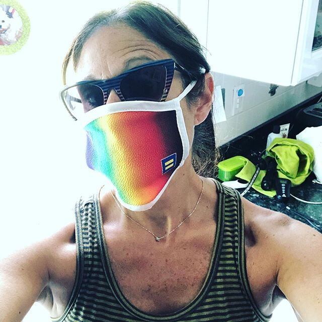 Get yours at HRC.org!!
