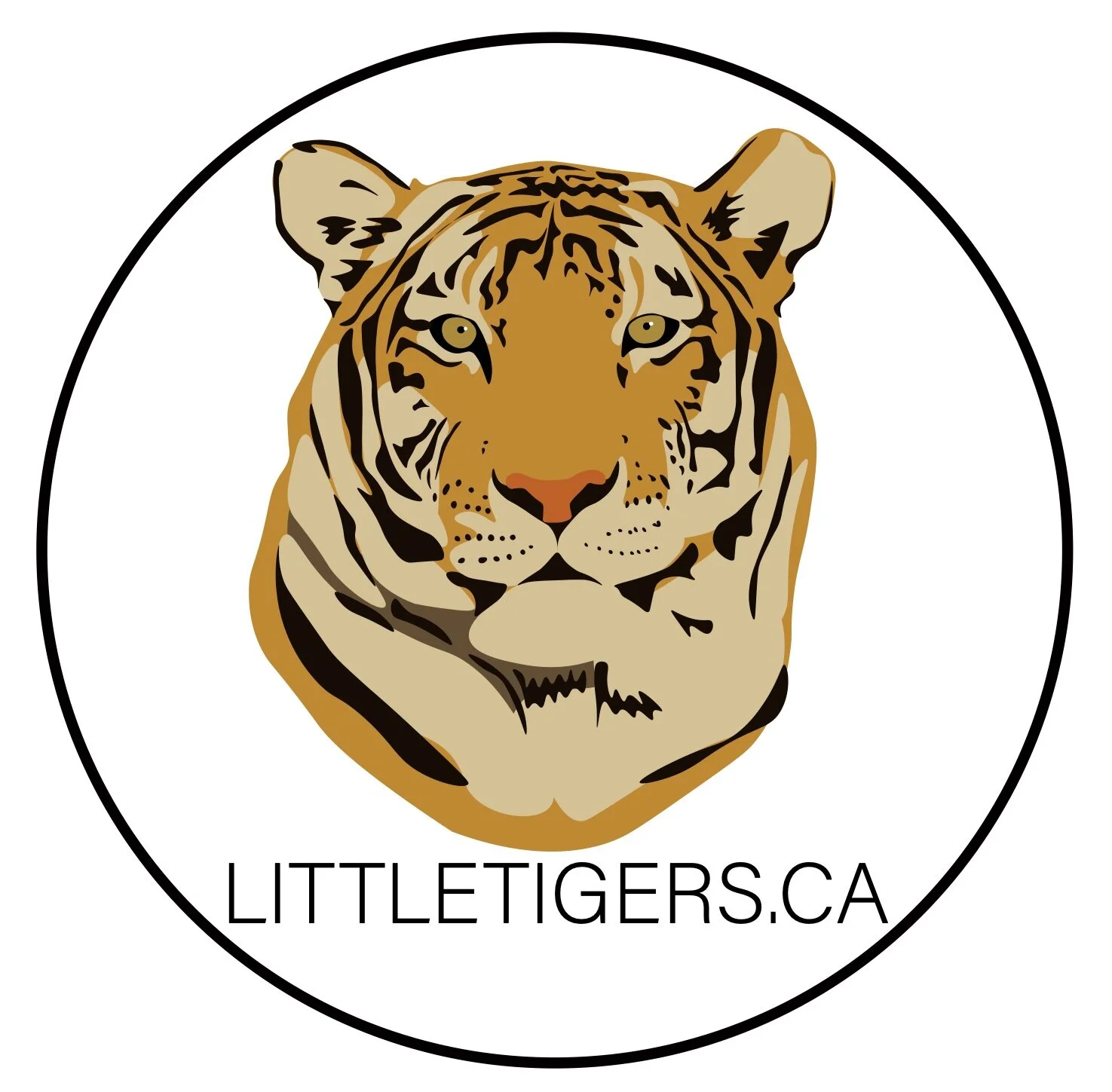 tigerfacelogo.jpg (Copy)