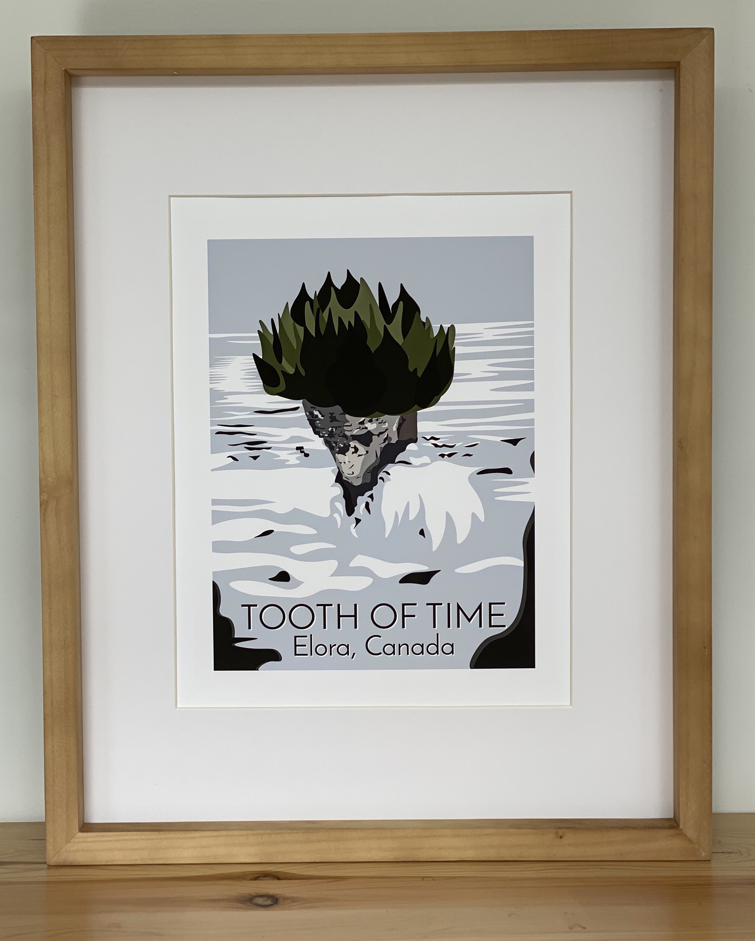 Toothoftime2.jpg
