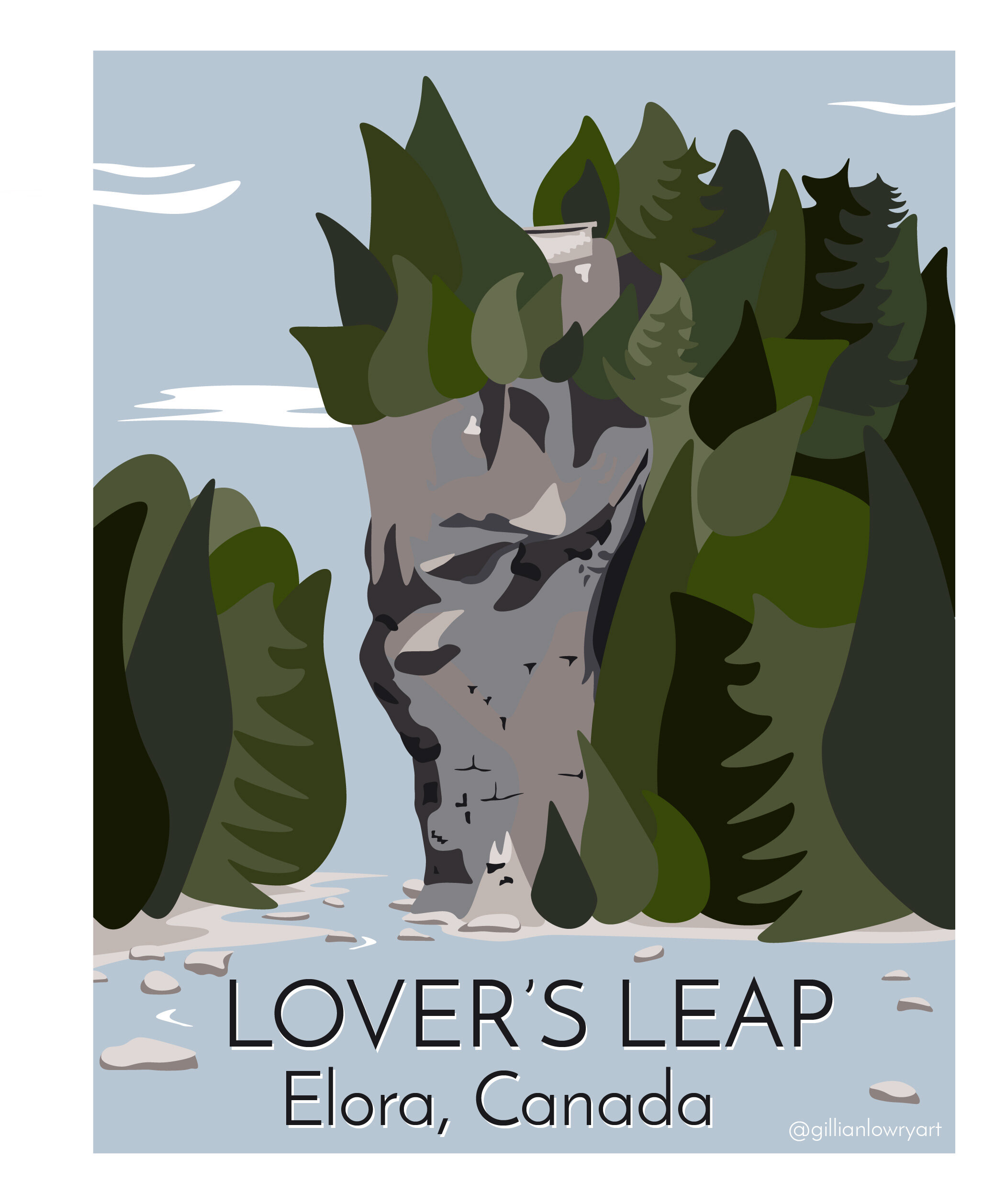 LoversLeapwatermark.jpg