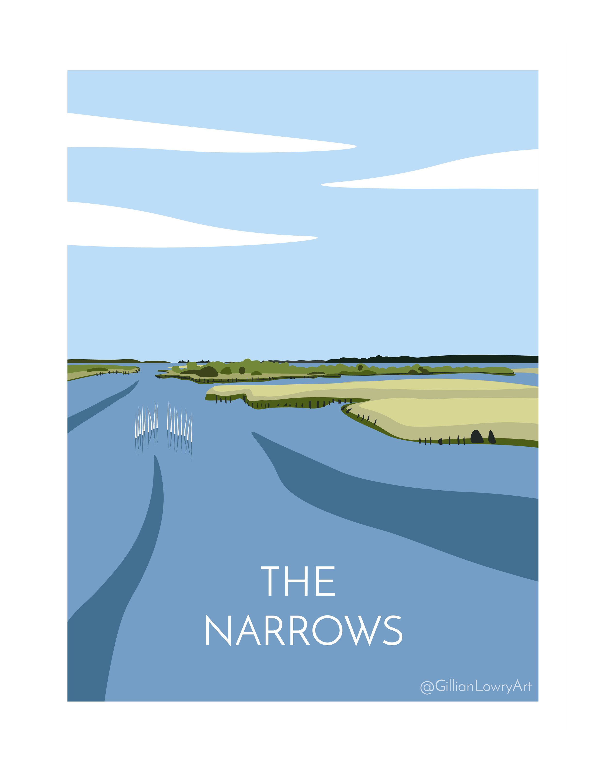 The Narrows Draft-01.jpg