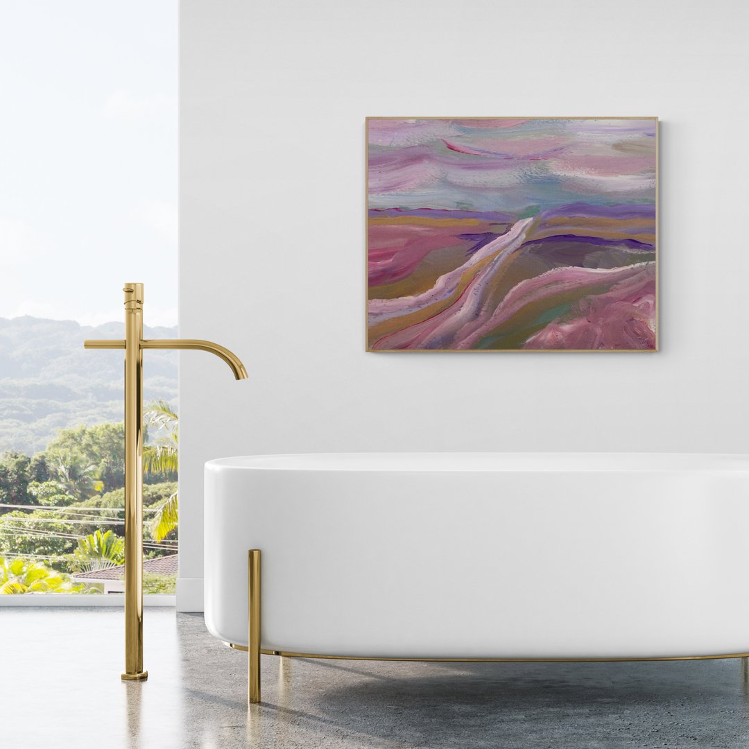Modern_bathroom_with_elevated_tropical_view.jpg