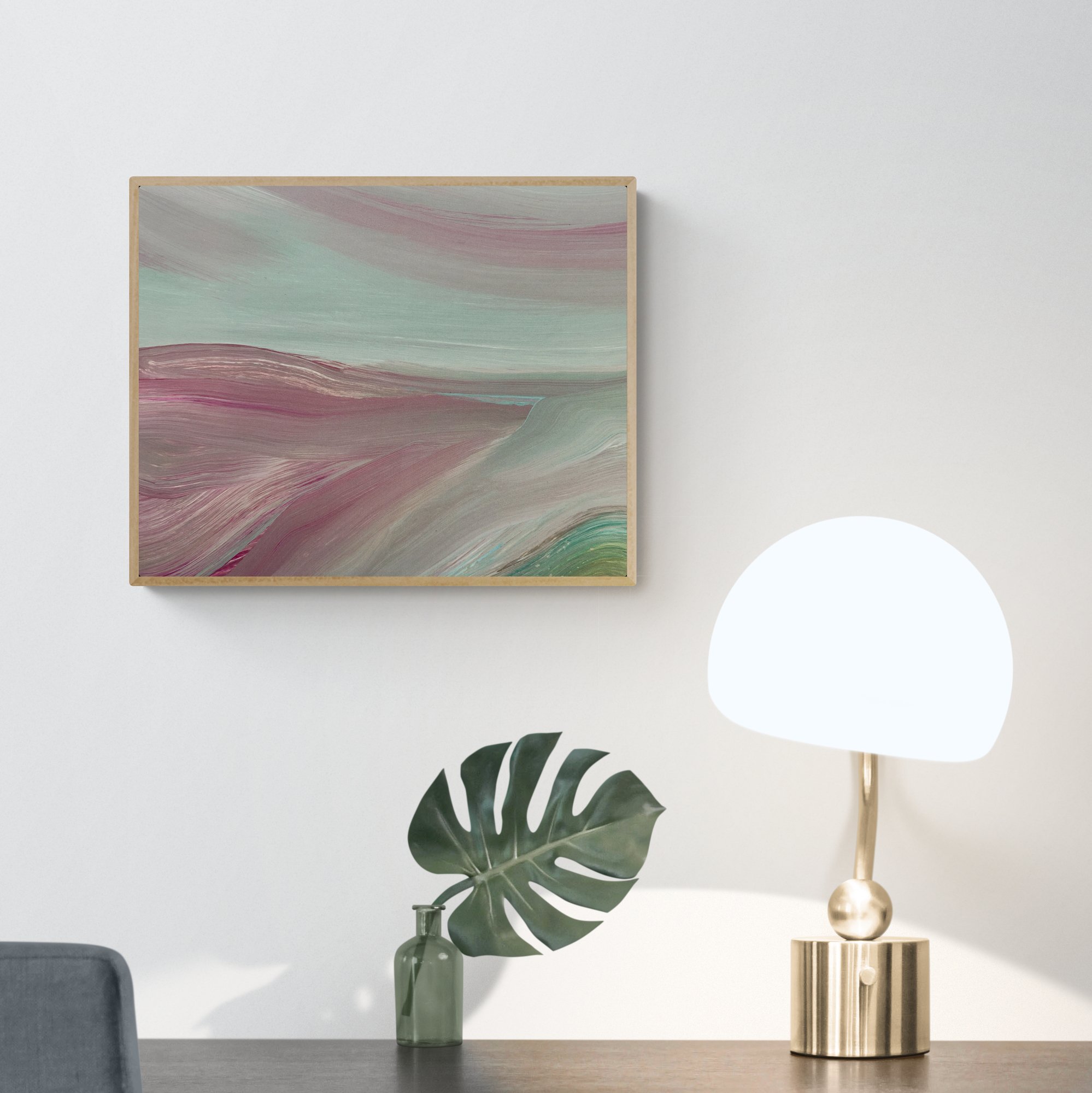 Work_from_home_tree_trunk_desk (4).jpg