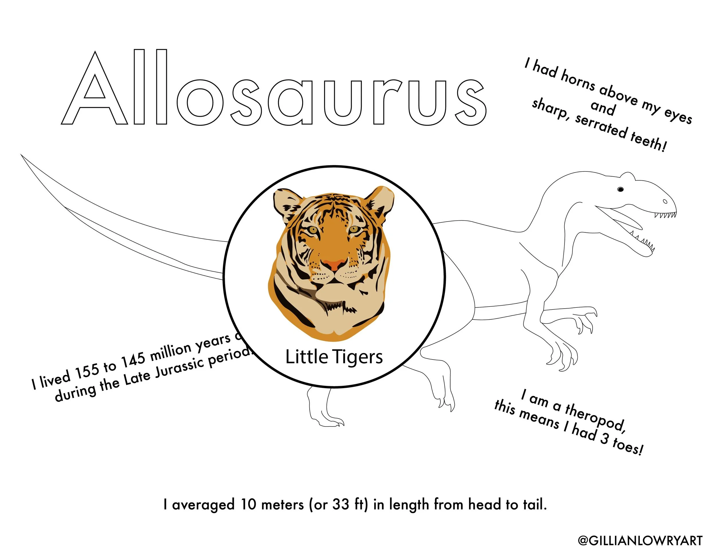 THUMBNAIL_DinosaurColouring.jpg