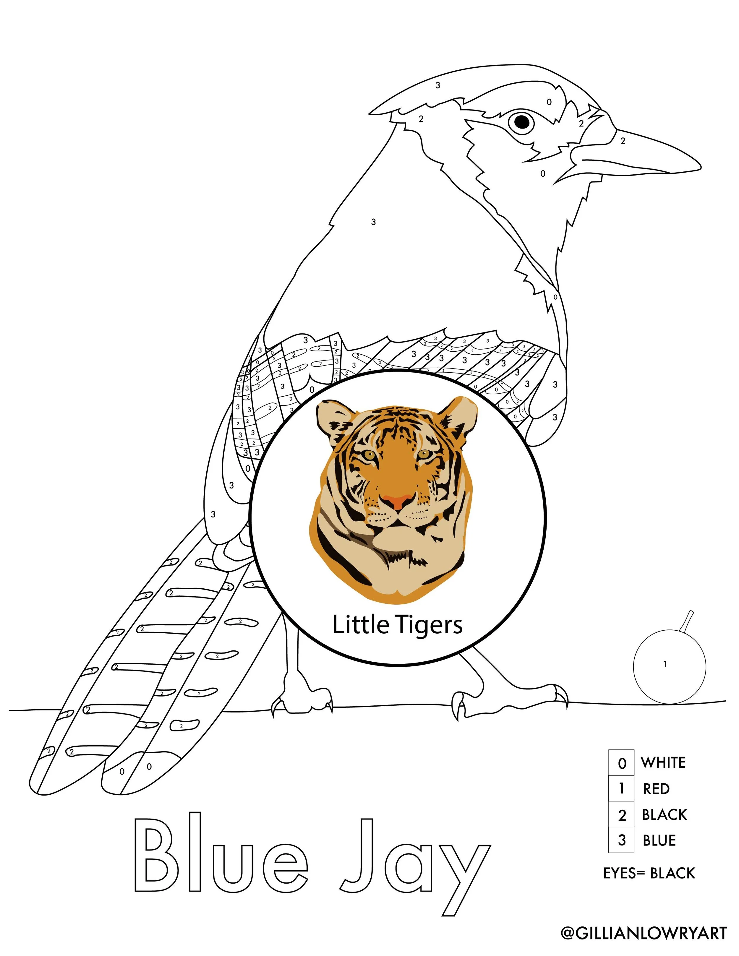 THUMBNAIL_BirdColouringBookLittleTigers.jpg