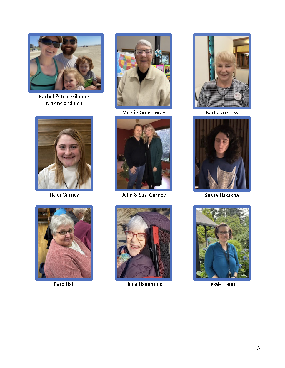 Parish photo page 2026_Page_3.png
