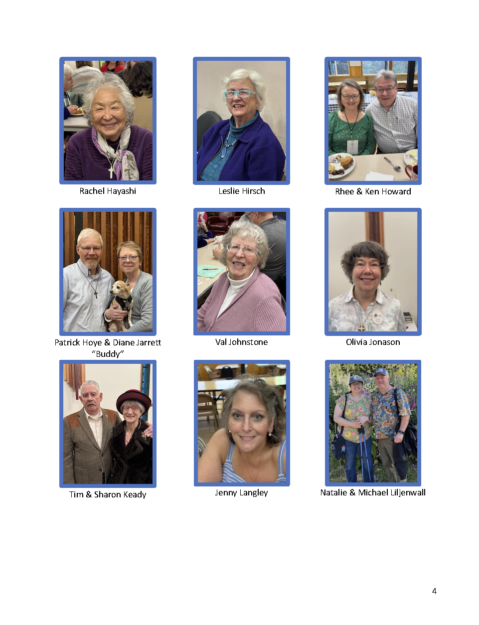 Parish photo page 2026_Page_4.png