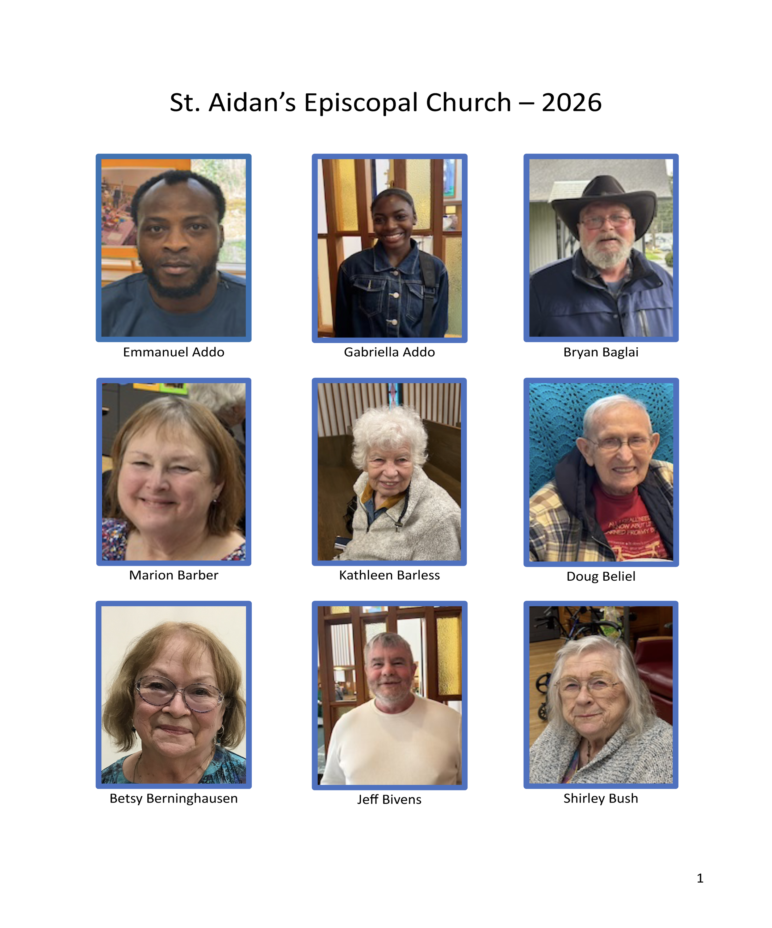 Parish photo page 2026_Page_1.png
