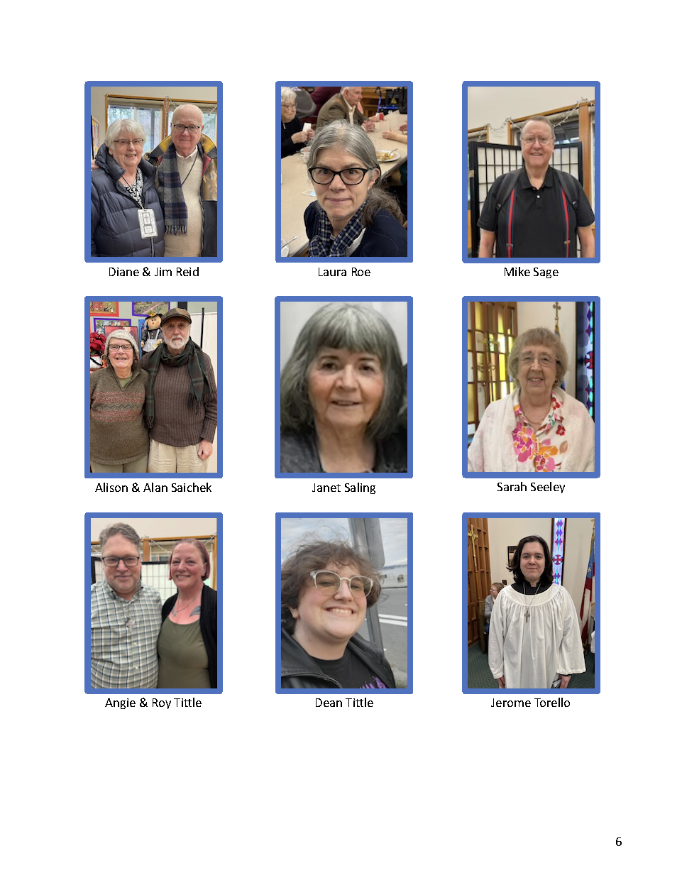 Parish photo page 2026_Page_6.png
