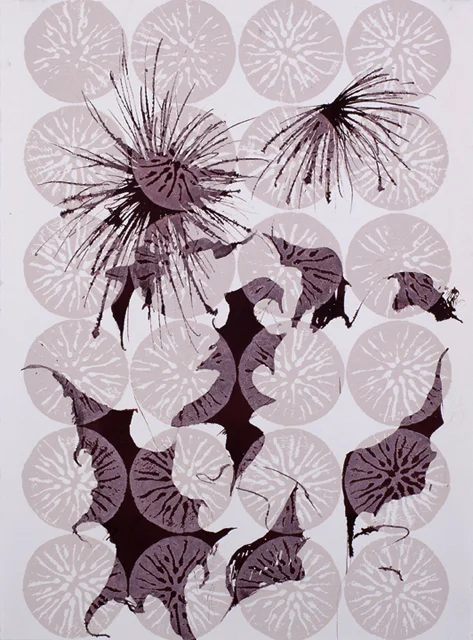 2. Soul Garden_amaranthine .jpg