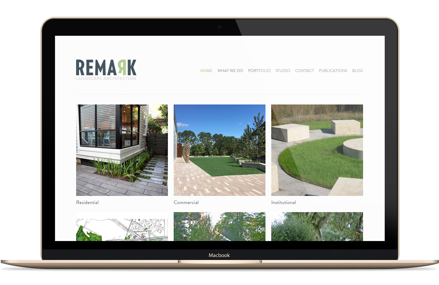 Remark-Landscape-Architecture.png
